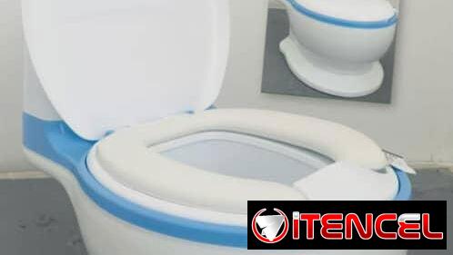 Orinales de tazas