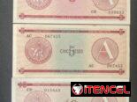 Monedas americanas, otras monedas y cosas antiguas de colecciones
