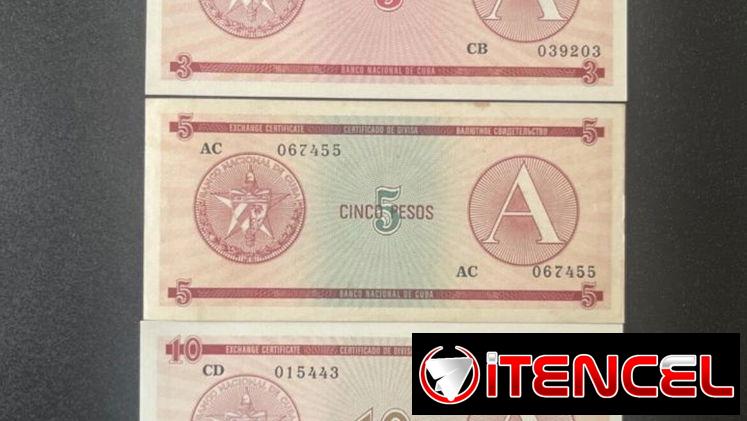 Monedas americanas, otras monedas y cosas antiguas de colecciones