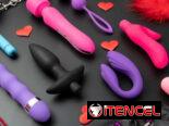 SIN TABÚ SHOP – TIENDA PARA ADULTOS 🔞