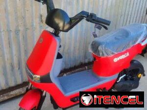 a38aede5e3cf653fa143309bc18342acd7256cc26928473c991ff4c60bd37579