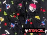 Ropa nueva y de uso de mujer ( blusas, vestidos, pantalones, monitos, shorts, etc )