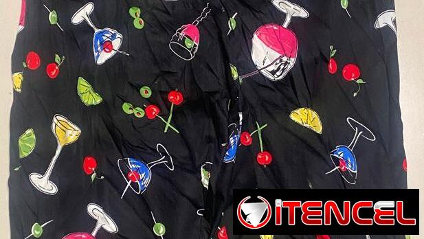 Ropa nueva y de uso de mujer ( blusas, vestidos, pantalones, monitos, shorts, etc )