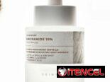 Skincare, cuidado capilar y bienestar