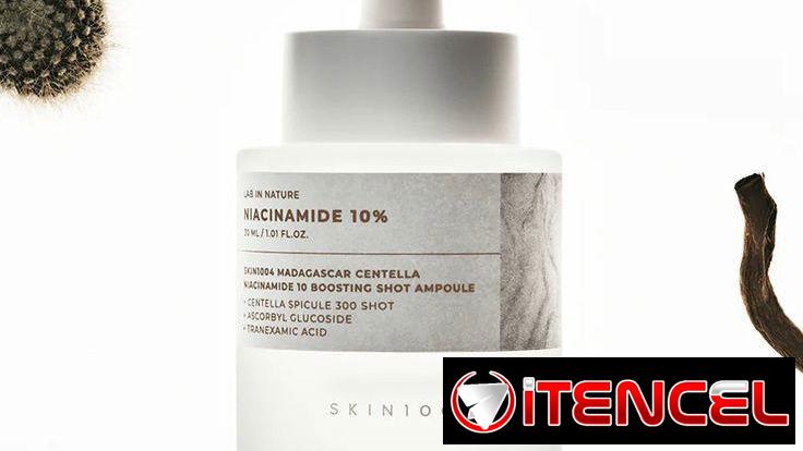 Skincare, cuidado capilar y bienestar