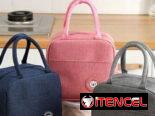 MERENDEROS PARA LA ESCUELA 10USD O EL EQUIVALENTE EN CUP. 5.2425349