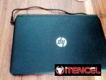 Laptop HP 15 Notebook