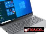 💻 Lenovo ThinkBook 15 G3 ACL – Ryzen 7 5825U | 16GB RAM | 512GB SSD