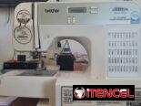 Maquina eléctrico