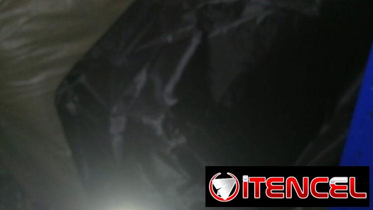 🏍️ CAPA 🏍️ PARA MOTO MATERIAL IMPERMEABLE. SERVICIO DE MENSAJERÍA CON FACTURA Y GARANTÍA. TLF 54833699