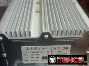 a399c85fe2a40e6674fe12b6ad235372cea62a679bd3ed2cf2b1c434680aaccd