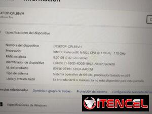 a39b71725722addae6d5f579a93af20357ebeca3ac6fa8978a52df19a62b37a7
