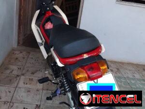 a39f13391c4b8e518867aca3b376626594ace163313bbe74eef8bd9680fb48ac