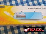 ESPEJO RETROVISOR CON CAMARAS. ROI 53896881