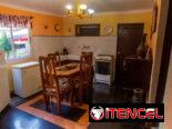 🟢🟡🟢 Varadero. Apartamento independiente de 2 habitaciones en Varadero a pocas cuadras de la playa.