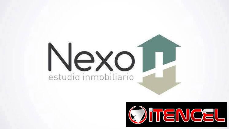 Buscamos gestores
