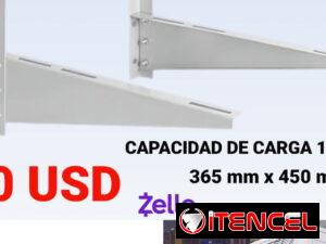 a3a71614f3d6edb969bdcc0259b671ecc75ef466a06ceab2f6902b22c80eb6e4