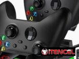 ☎️53544655 🛵 Entrega Disponible ⭐ Dock de Carga para Xbox Series X|S / One⭐