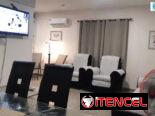 RENTA de apartamento con vista al mar en Vedado