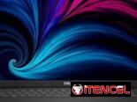 Laptop Dell Latitude 3520 i5 16GB 256GB SSD | 15.6” FHD Grado A Plus en La Habana