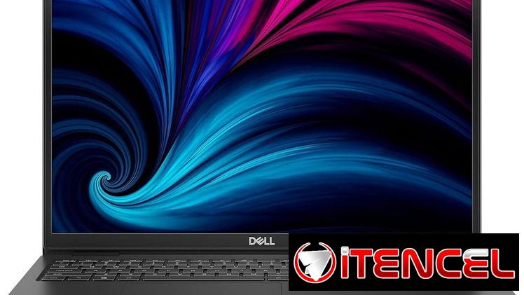Laptop Dell Latitude 3520 i5 16GB 256GB SSD | 15.6” FHD Grado A Plus en La Habana