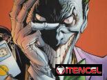 Comics originales en inglés excelentes precios. Desde 3usd a 25usd. Siempre menos del precio en tienda