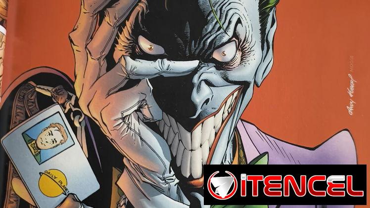 Comics originales en inglés excelentes precios. Desde 3usd a 25usd. Siempre menos del precio en tienda