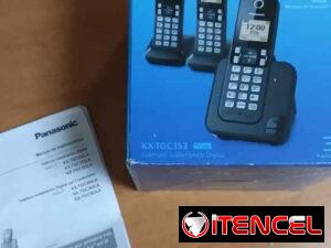 a3ae22d81c27fabac3f013a8e74ed068cfa183927dc23f276b8b3f2245239600