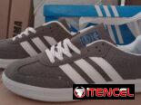 TENIS Adidas Originals (SAMBA) #41 AL 45