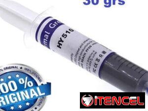a3b0131bbb3207b25a2947b6d0705e42e8cd81040c37f13b6281f8b406a9bde4