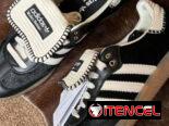 Tenis