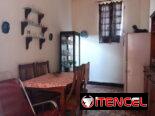 Venta de apartamento en buen estado constructivo en Centro Habana,zona céntrica con todo adentro