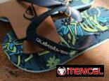 Chancletas de playa Originales