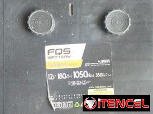 a3bb5bb807a17a0dccb6aabd05a5b5e869545430b8ee385229ea58051a94b9e3