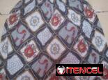 Vestidos de niña talla 10-12