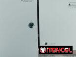 Gabinete con llaves Fuente CCTV 9ch 12V 10A, 18ch 12V 20A 58757374