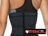 ⓅⓏ  FAJA DE MUJER MOLDEADORA Y QUEMA GRASA🔥 PRECIO 𝟏3$ (🅡🅜⓿⓿➐)