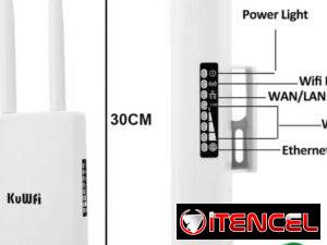 a3c30a861a9900508cb53d66abe984d9bcf1c6aff076825ff02d12a3be7a73dd