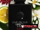 Perfumes Árabes originales
