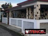 Vendo esta casa con todo adentro está como se ve en las foto