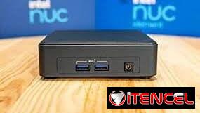 a3c750cb58de7bb37cafd11b2ffedb55f0dbfa813d3b7bb5b21c3737fe98a5d2-1