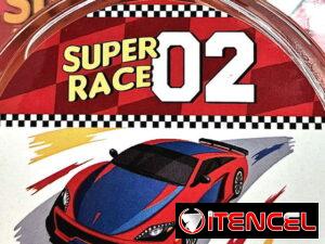 a3c7b06e05fceeff2457b4483ab0a6212962cff23d275e20430264f6a34e42e3