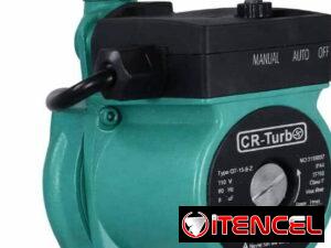 a3c8141733259ab8f39ea0be27a7901b1f0414196ce888b9918cc8dbb5f97d97-2
