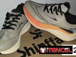 Tenis/calzado/zapatos de hombre y mujer