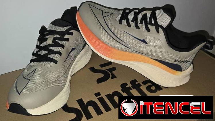 Tenis/calzado/zapatos de hombre y mujer