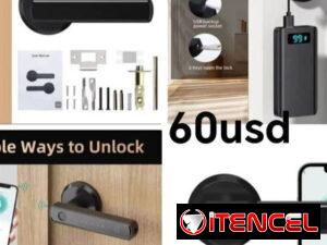 a3cd8c073e1fbfffac002727c590957ec8f09daaa23746f2848262ad0a44c26d