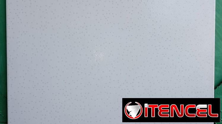 LOSA de ceramica antirresbalantes