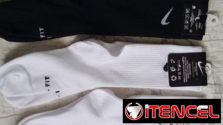 Se Vende Medias de Marca
