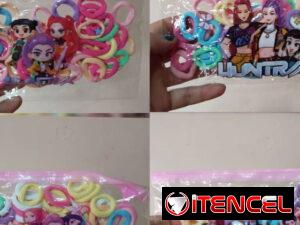 a3d2312498ff38f4913ddae5f36343827011ebd490e50168ea02b79c38d2fa8c