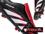 Vendo Tacos de Fútbol 11 y Sala Nuevos a estrenar